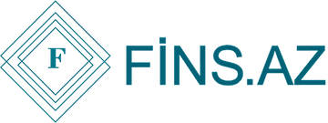FINS.AZ Logo