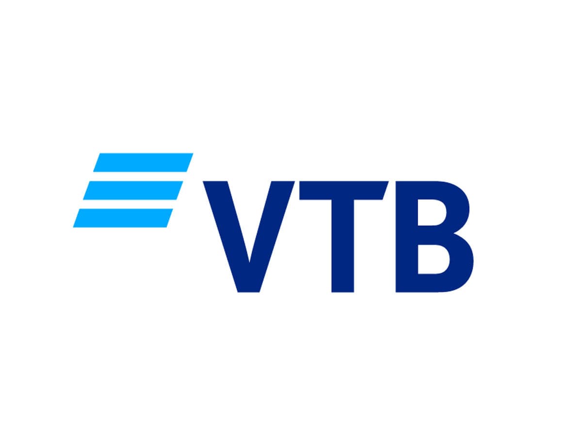 VTB (Azərbaycan) sahibkarlar üçün QR ödəniş xidmətini istifadəyə verdi - Şəkil 1