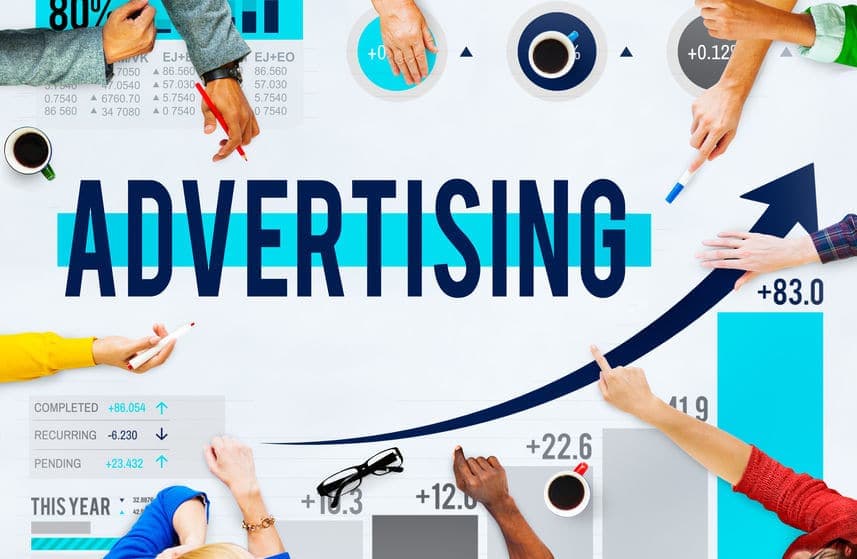 VT Company – Yerli bazarda kreativ və effektiv reklam həlləri