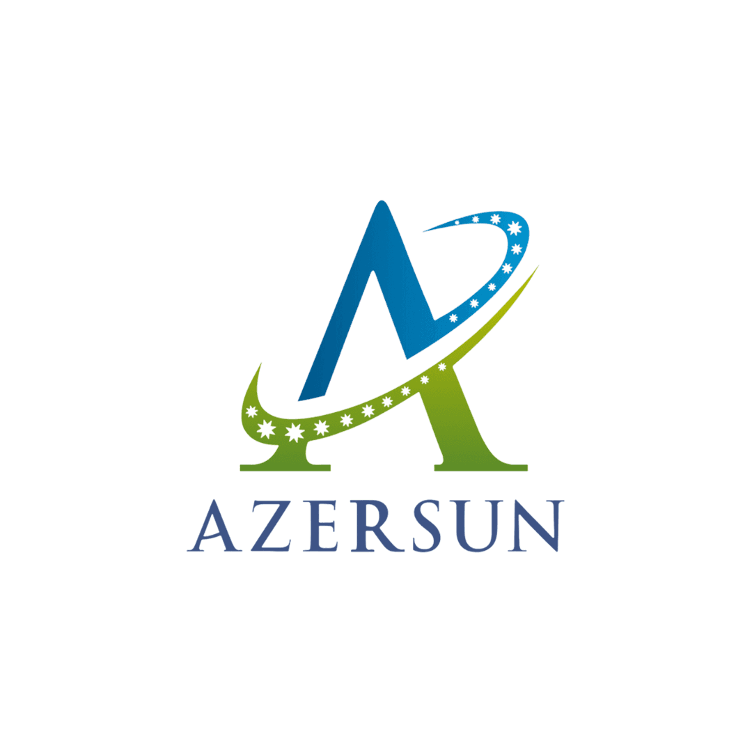 Güvənilən dad, güclü istehsal – “Azersun Holding"