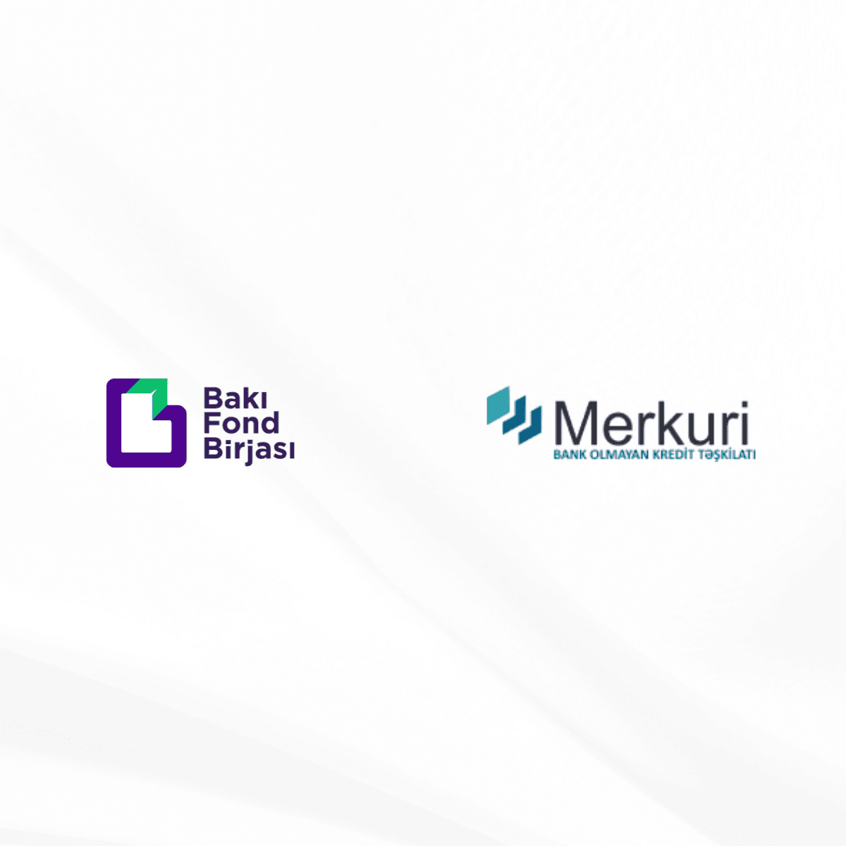 "MERKURİ BOKT” ASC-nin istiqrazlarının yerləşdirilməsi üzrə hərrac yekunlaşıb