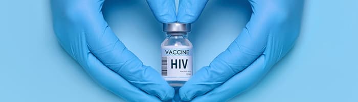 Zimbabve lenakapavir ilə HIV profilaktikasına başladı