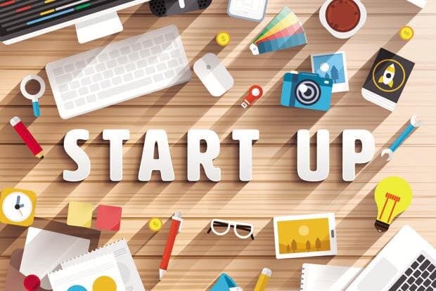 Startaplar: İnnovasiya və Rəqəmsal İqtisadiyyatın Aparıcı Gücü