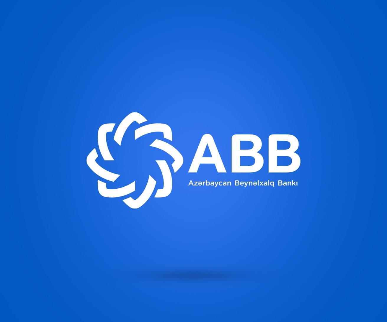 ABB-Etibarlı maliyyə tərəfdaşı