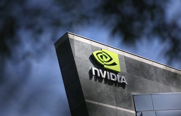 Nvidia rekord mənfəət və gəlir açıqladı
