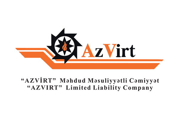 “AzVirt” – tikinti və infrastrukturda güvənilən brend