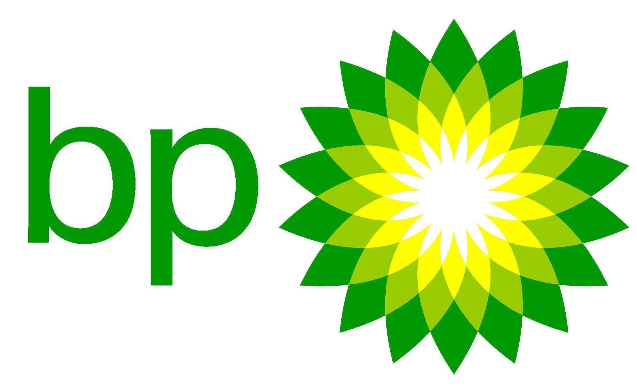 BP-yə azərbaycanlı vitse-prezident təyin olunub