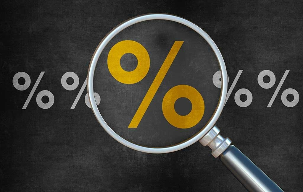 Bankların qeyri-faiz gəlirləri 16% azaldı – Komissiya gəlirləri isə 3% artıb