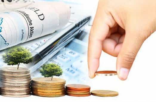 Bankların qiymətli kağızlardan əldə etdiyi faiz gəlirləri 2,8% azalıb