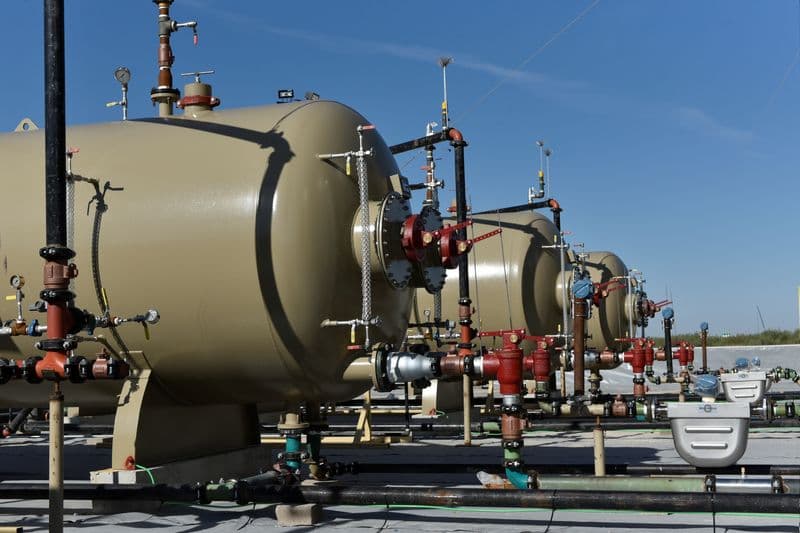 OPEC+ fövqəladə artımı müzakirə edir