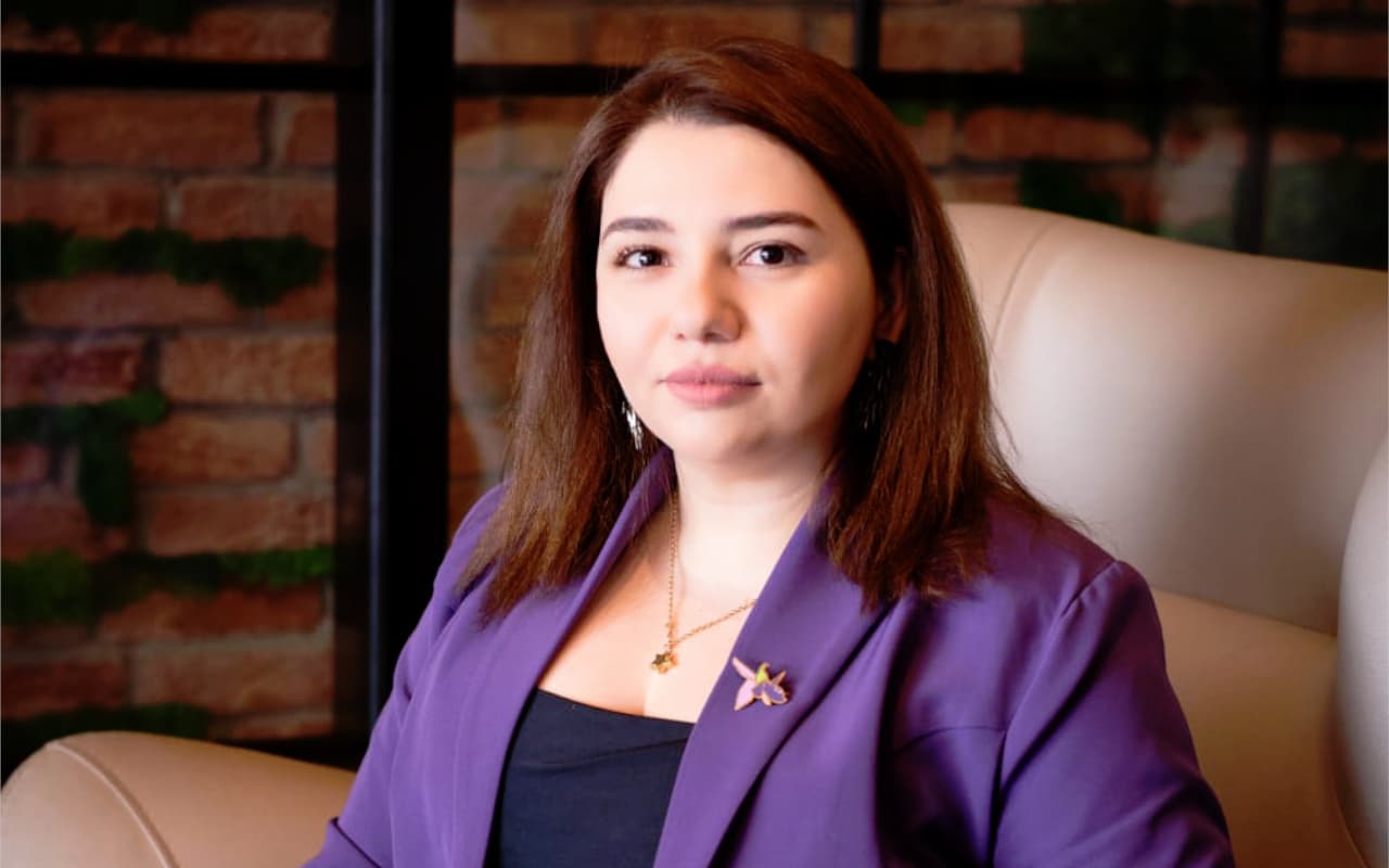 “Sahibkarların vergi yükünü düzgün planlama ilə azaldırıq”-MÜSAHİBƏ