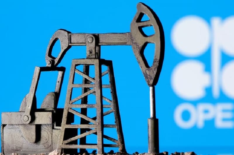 OPEC+ hasilatı artırır: Yaxın Şərq gərginliyi neft bazarını hərəkətə gətirdi
