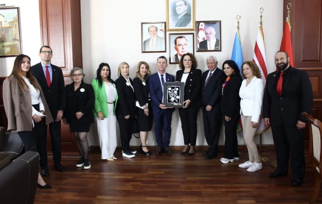 Azərbaycan turizminin beynəlxalq bazarda mövqelənməsi-IN BAKU TRAVEL - Şəkil 7