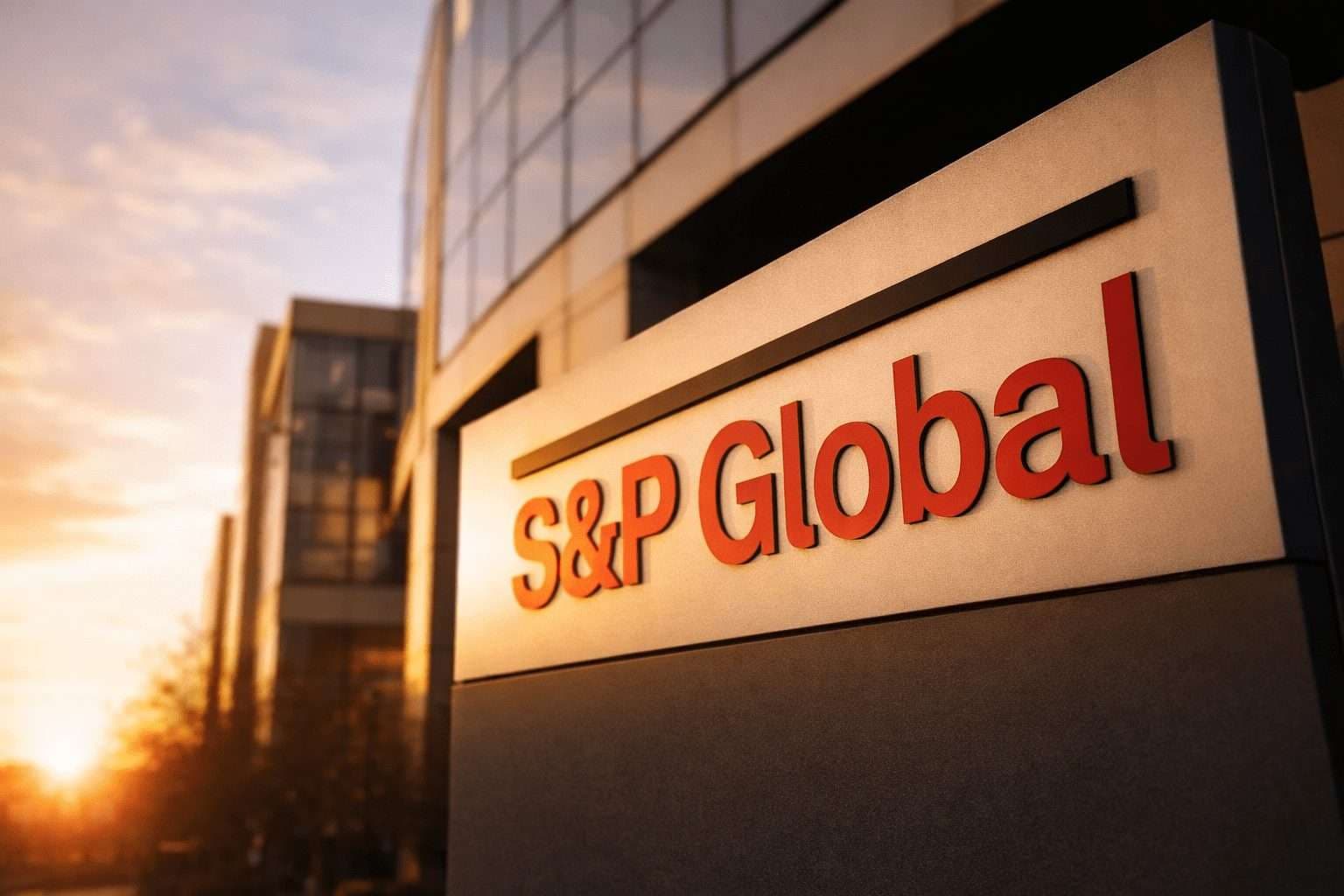 Azərbaycan bank sektorunda tənzimləyici nəzarətin gücləndirilməsi kredit risklərinin azalmasına töhfə verəcək