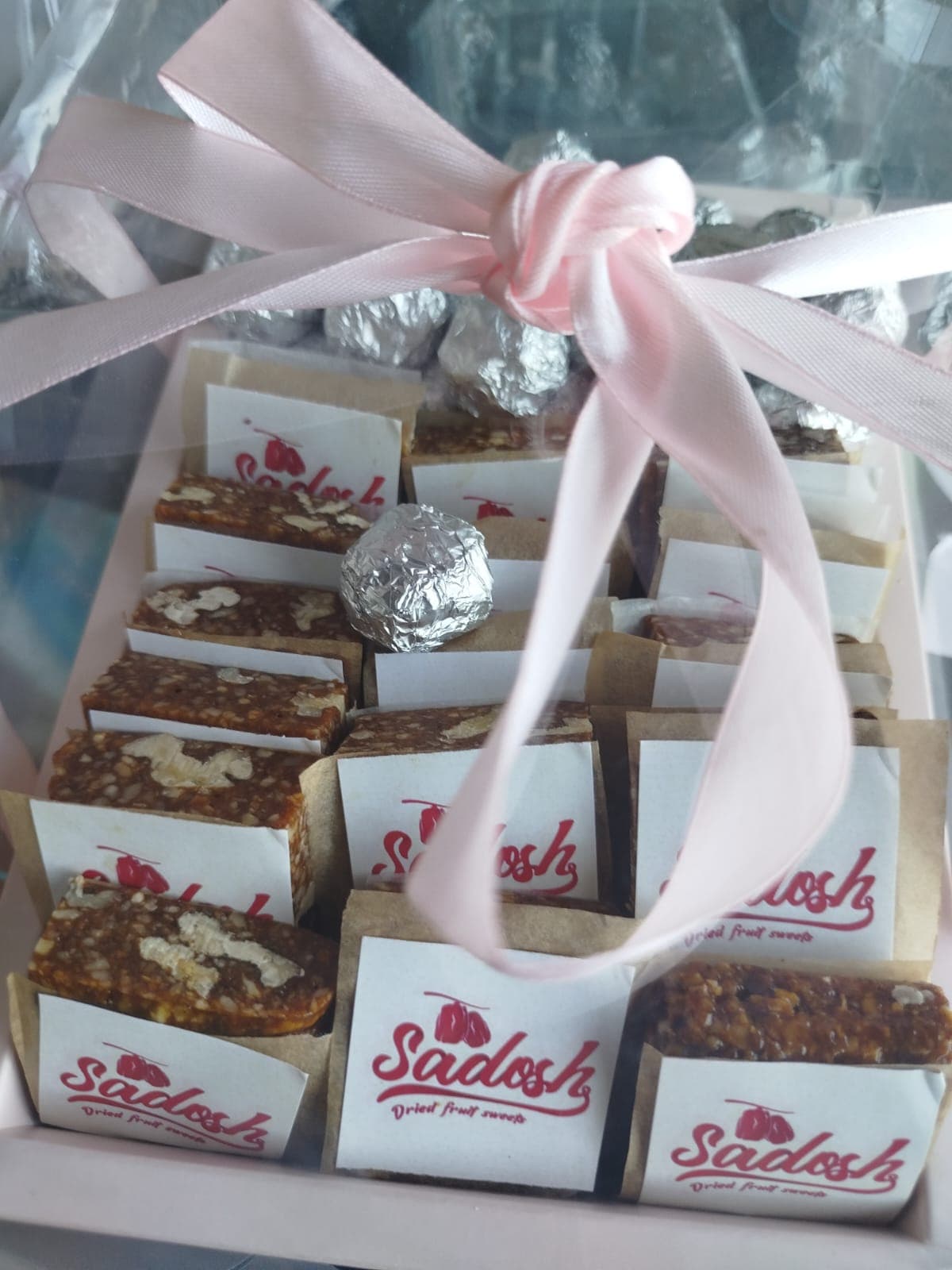 Kənd iqtisadiyyatında yeni nəfəs,yerli məhsulların bazar potensialı-MÜSAHİBƏ - Şəkil 5