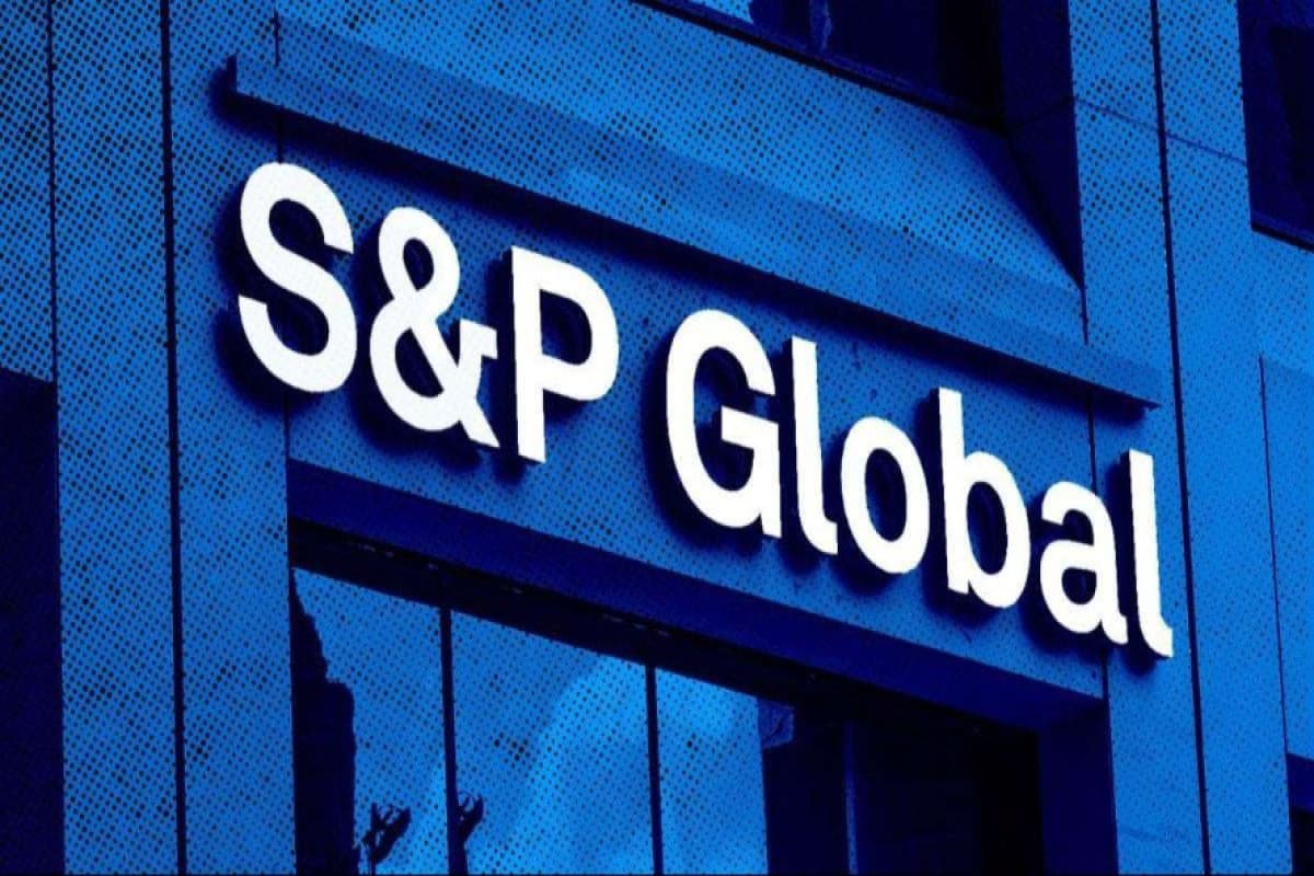 S&P Azərbaycanın bank sektoru üzrə BICRA reytinqini yüksəldib