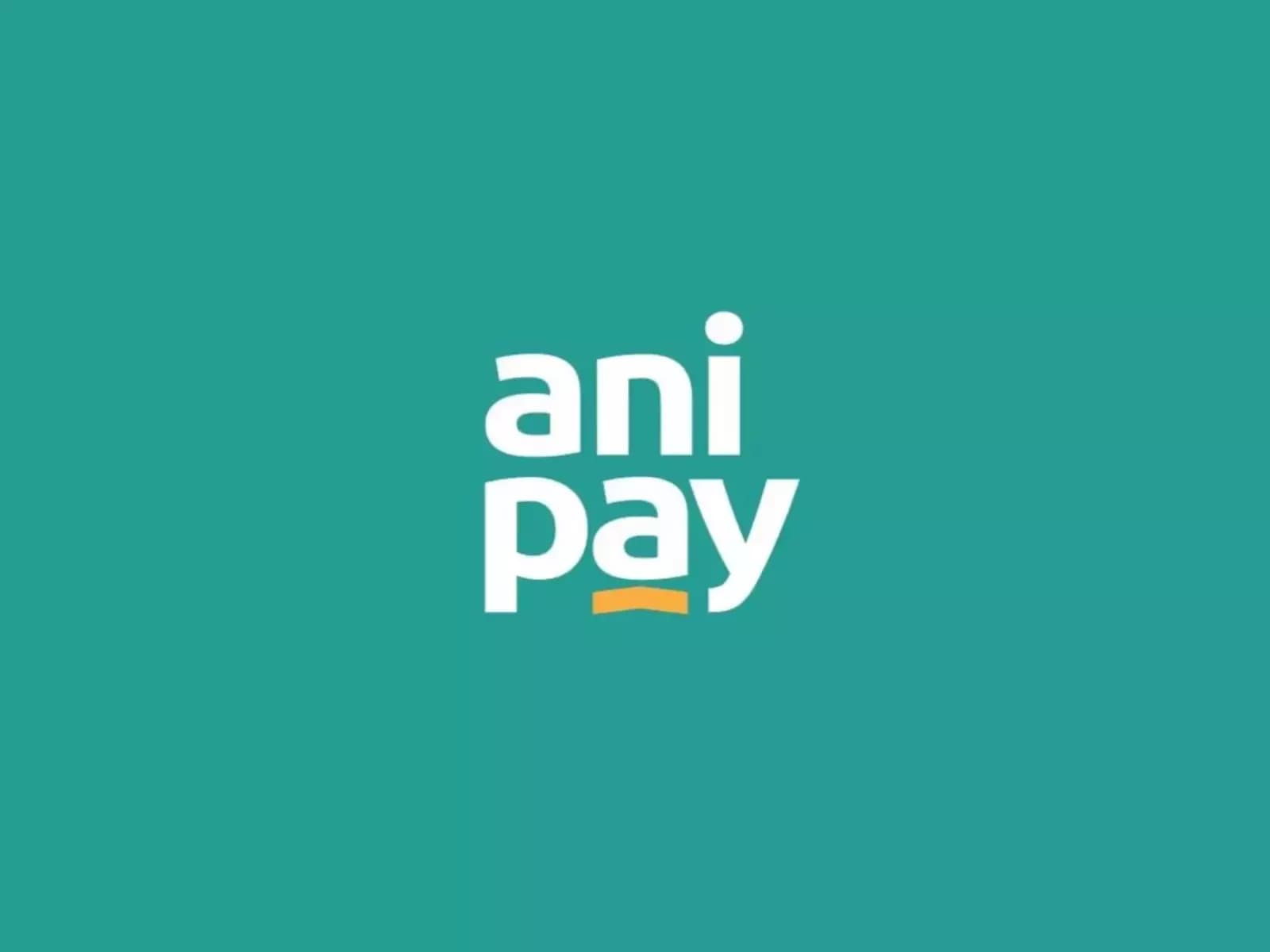 AniPay mobil tətbiqinin və anipay.az saytının fəaliyyətinin dayandırılması qərara alınıb - Mərkəzi Bank