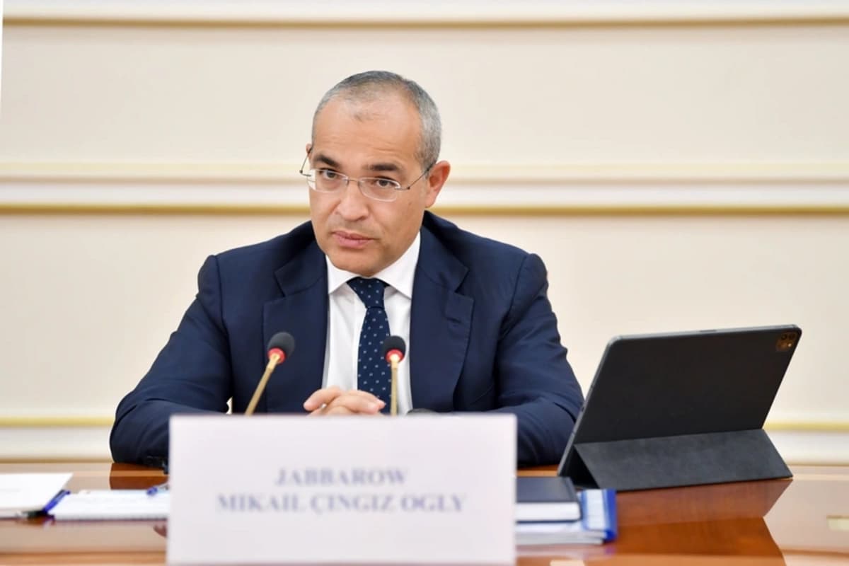 Mikayıl Cabbarovdan mövsümi işlərlə bağlı yeni QƏRAR
