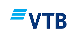 VTB (Azərbaycan) noutbukların satın alınması üzrə TENDER ELAN EDİR