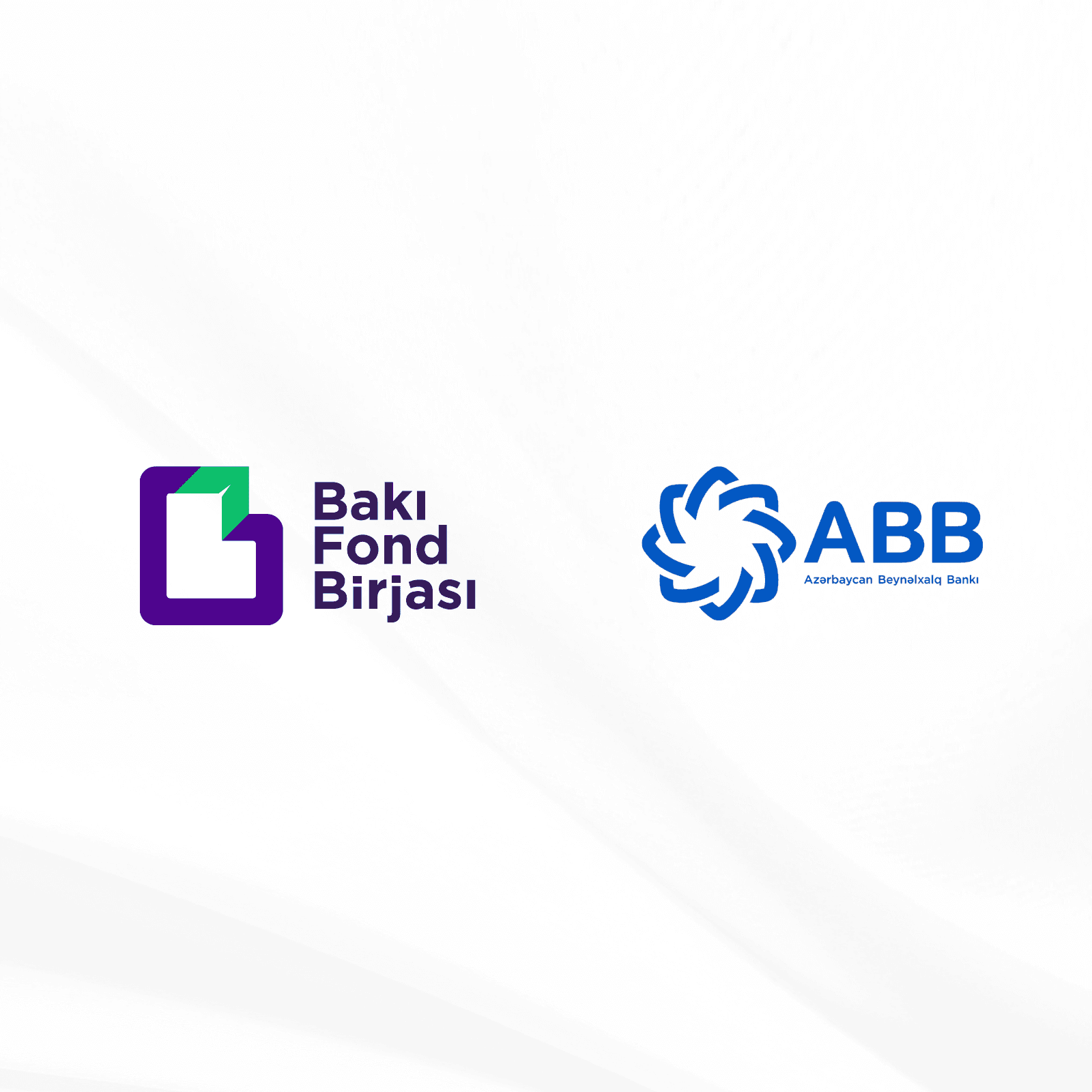 "AZƏRBAYCAN BEYNƏLXALQ BANKI" ASC-nin istiqrazlarının abunə yazılışı üsulu ilə yerləşdirilməsi baş tutacaq