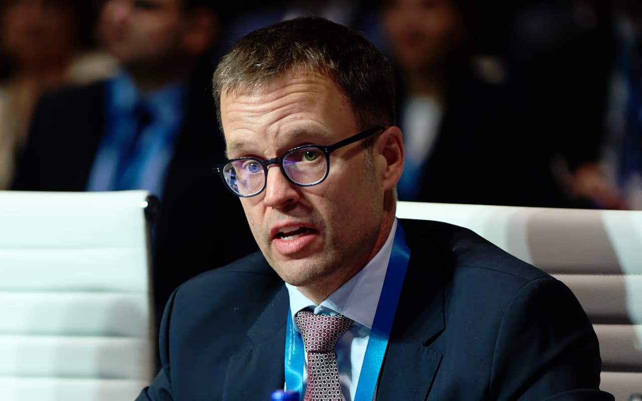 bp Xəzərdə yeni qaz yataqlarının işlənməsini davam etdirir