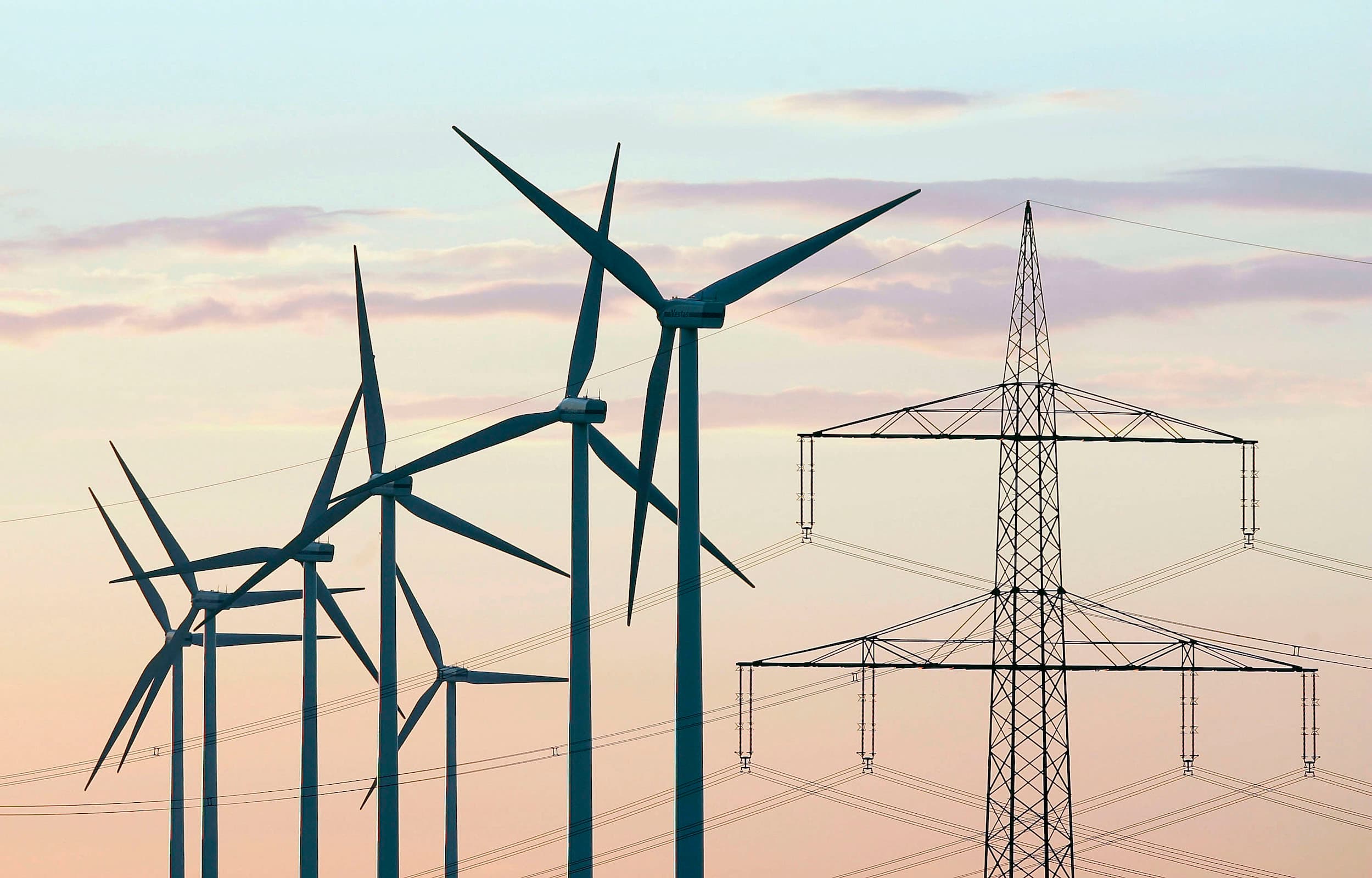 AGSC Azərbaycanın enerji təhlükəsizliyinə töhfəsini artırır