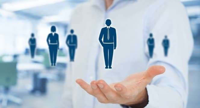 İnsan Resursları Əməliyyatları üzrə aparıcı mütəxəssis - VAKANSİYA