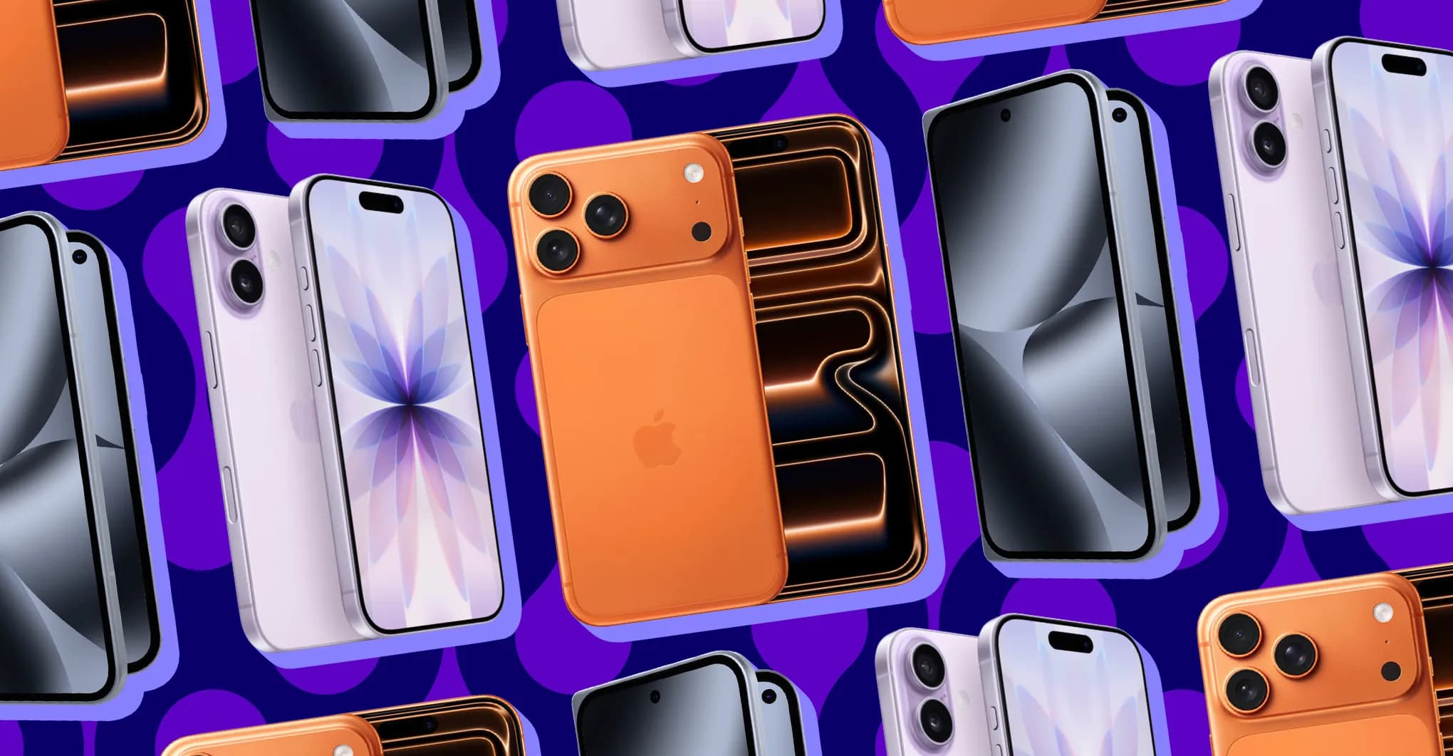 Azərbaycanda ən populyar smartfon markaları açıqlanıb  - SİYAHI