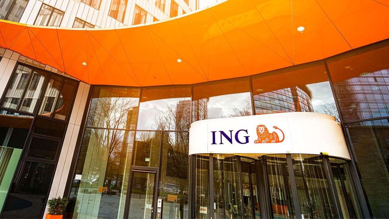 Azərbaycanda qiymət artımı ilə bağlı yeni proqnoz açıqlanıb - ING Group