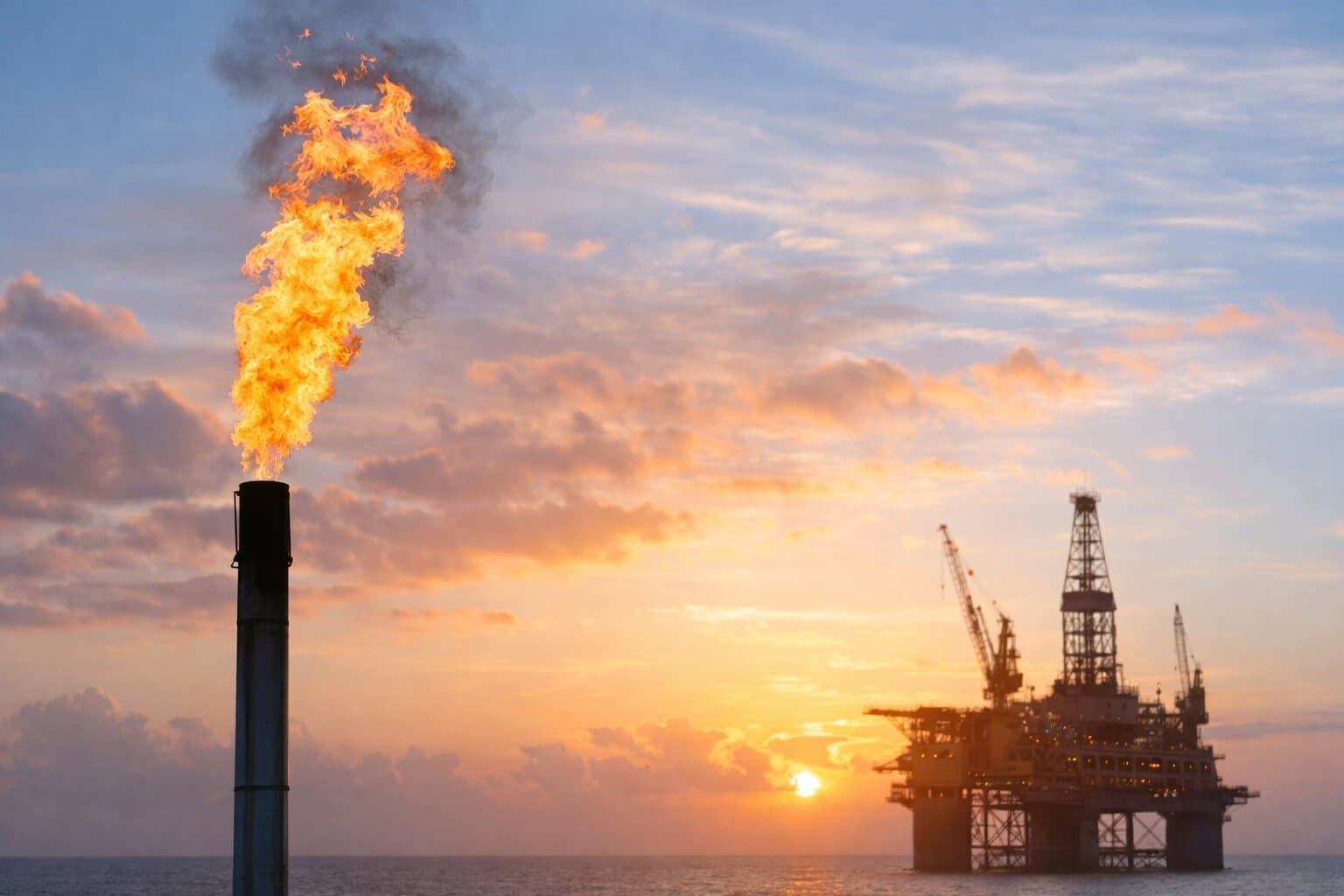 ING: Brent nefti və Dutch TTF qazının qiymətləri üzrə yenilənmiş proqnoz açıqlanıb