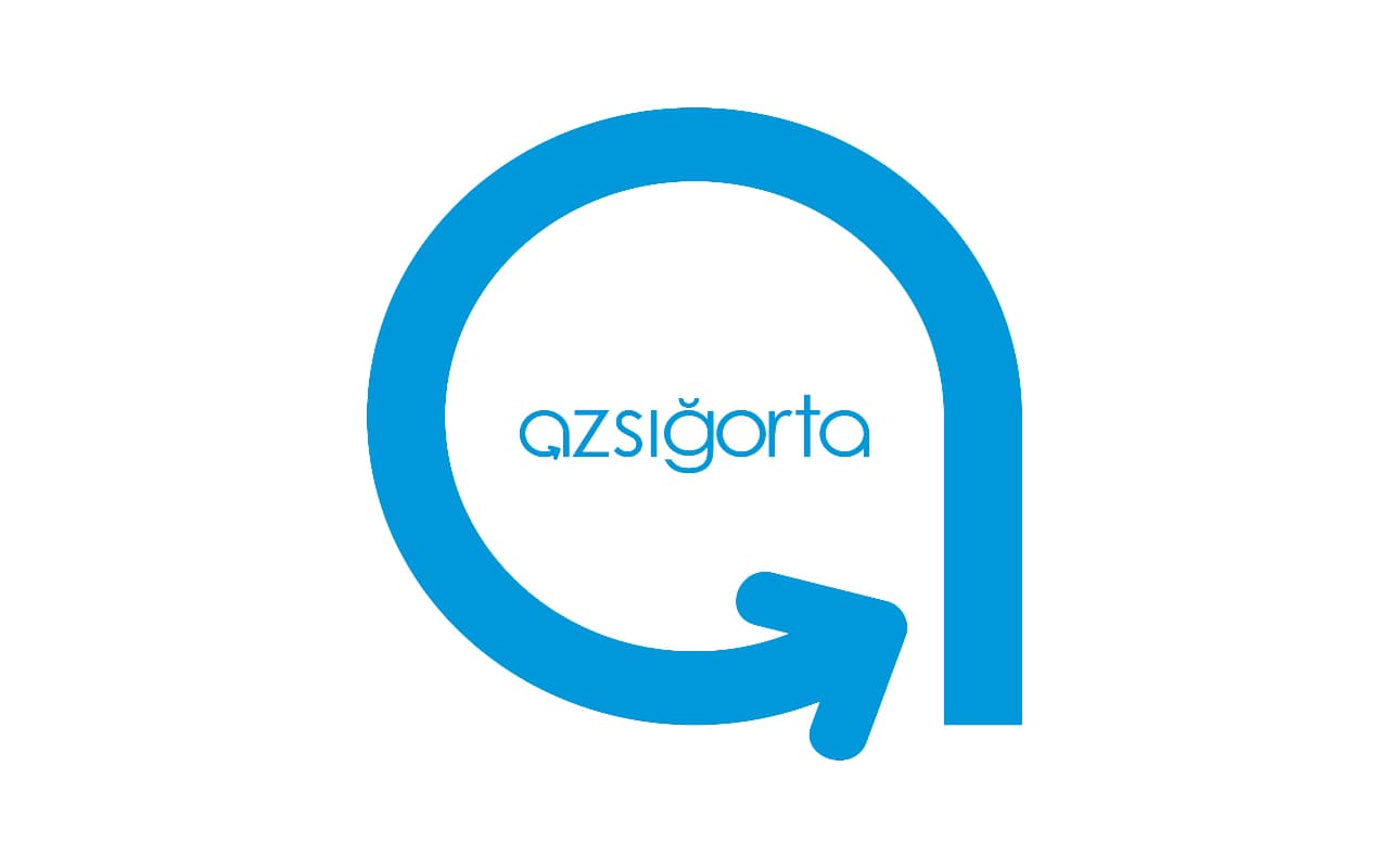 Azsığorta ASC-nin aktivləri və öhdəlikləri azalıb