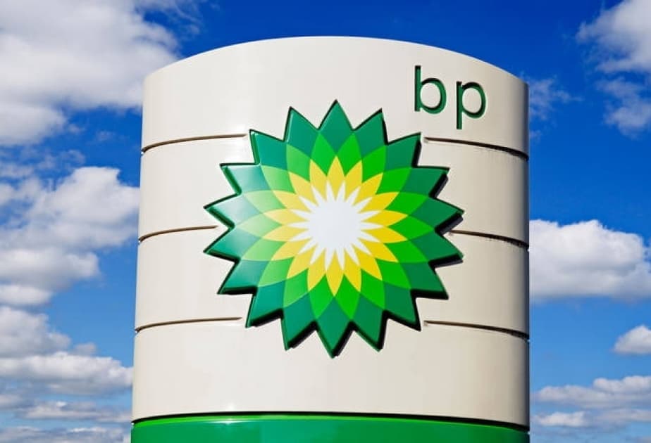 BP və Azərbaycan Deflimpiya Komitəsi Yerli Tərəfdaşlıq Sazişi imzalayıb