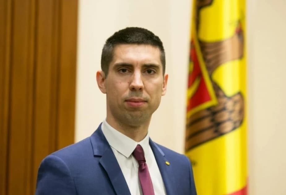 Moldova SOCAR-la davamlı dialoqa maraq göstərir - Moldovanın Baş nazirinin müavini