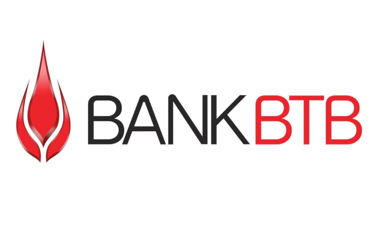 “BTB Bank” BOKT-a çevrilir – Mərkəzi Bank razılıq verdi