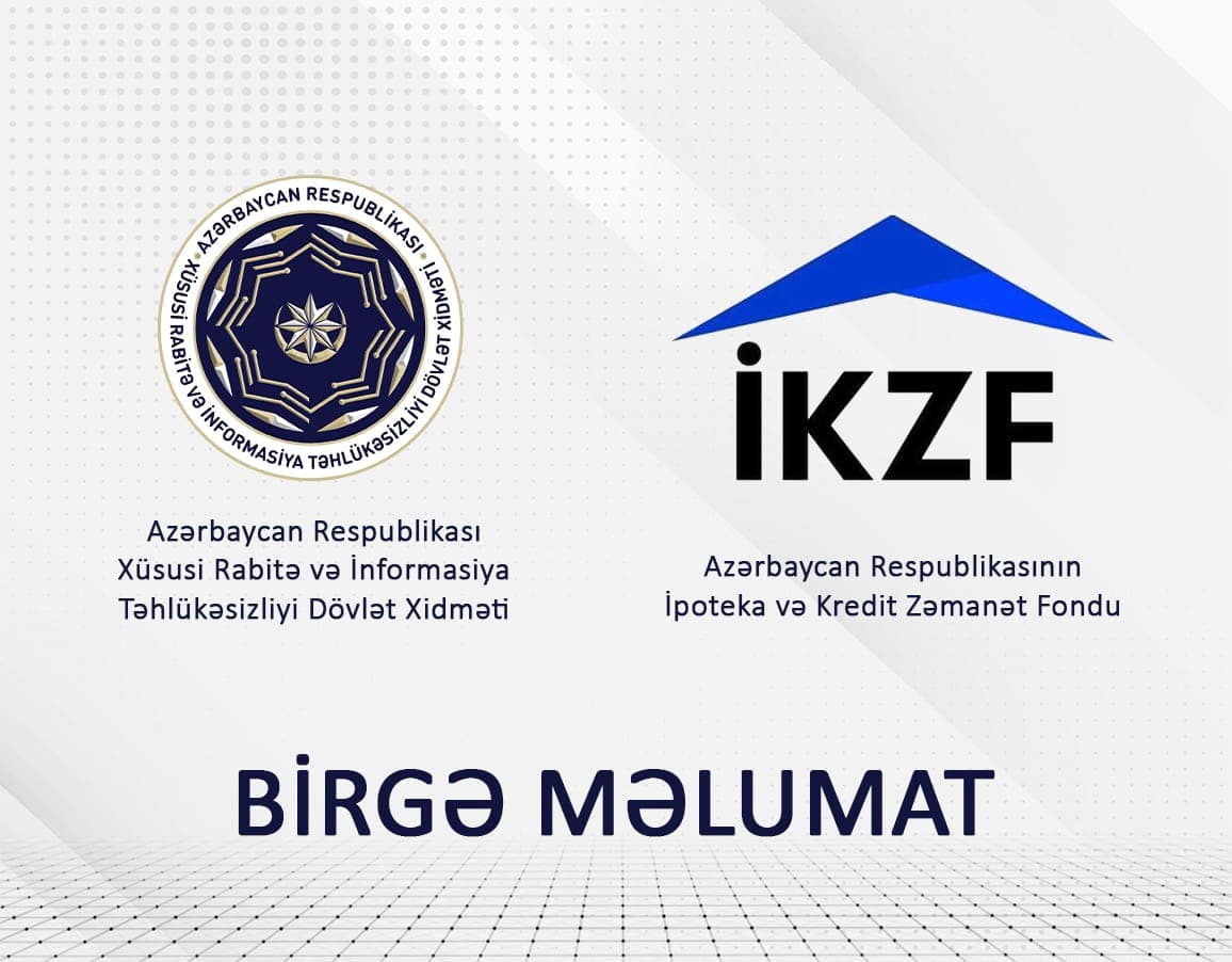 Azərbaycanda adi və güzəştli kreditlər üzrə müraciət sayı açıqlanıb - Şəkil 1