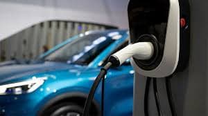 ABŞ-da elektrik avtomobili paradoksu