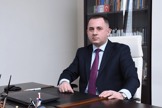Bakıda bu rayonlarda söküntü olacaq