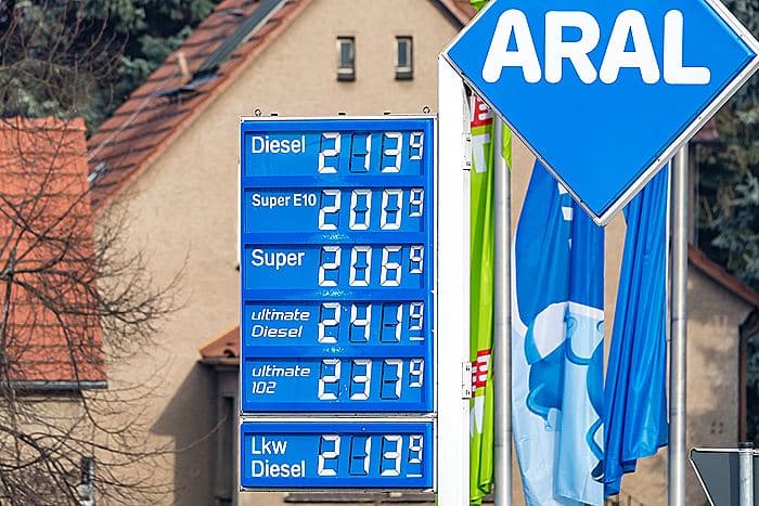 Avropa Komissiyası enerji təminatında narahatlıq görmür