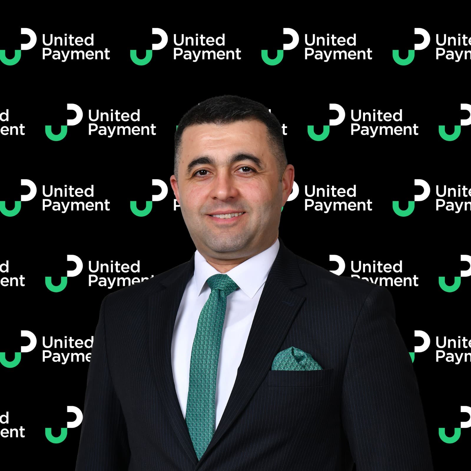 Edqar Abdullayev: “Maliyyə bazarında inqilabi dəyişikliklər olacaq" - Şəkil 9