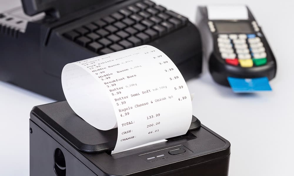 “Tax Free” daxil olmaqla istehlakçılara qaytarılan ƏDV 36 milyon manata yaxınlaşıb