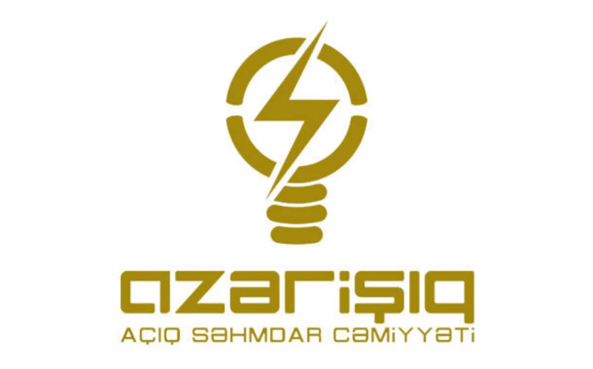 “Azərişıq” Ağcabədinin bir sıra kəndlərində elektrik şəbəkəsini yeniləyir