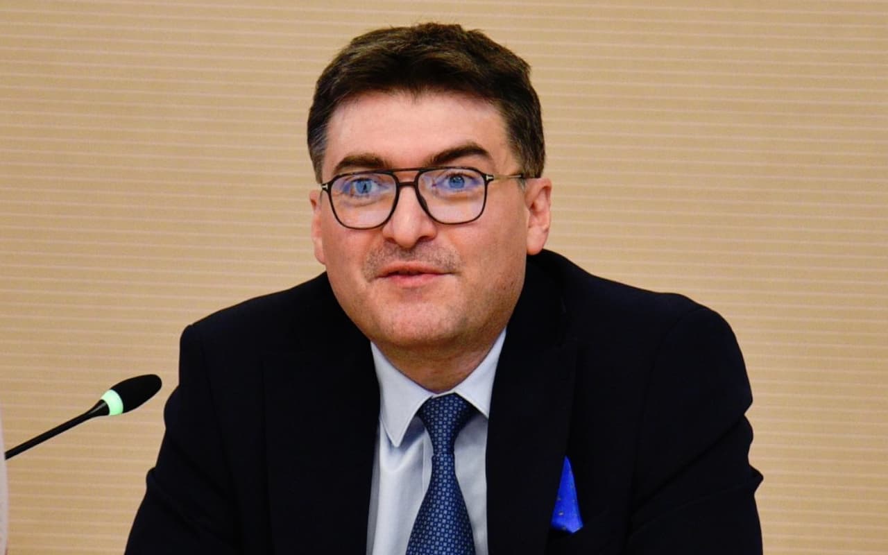 Azərbaycan Avropaya qaz tədarükünü genişləndirir, hazırda 16 ölkəyə çatdırılır – Orxan Zeynalov