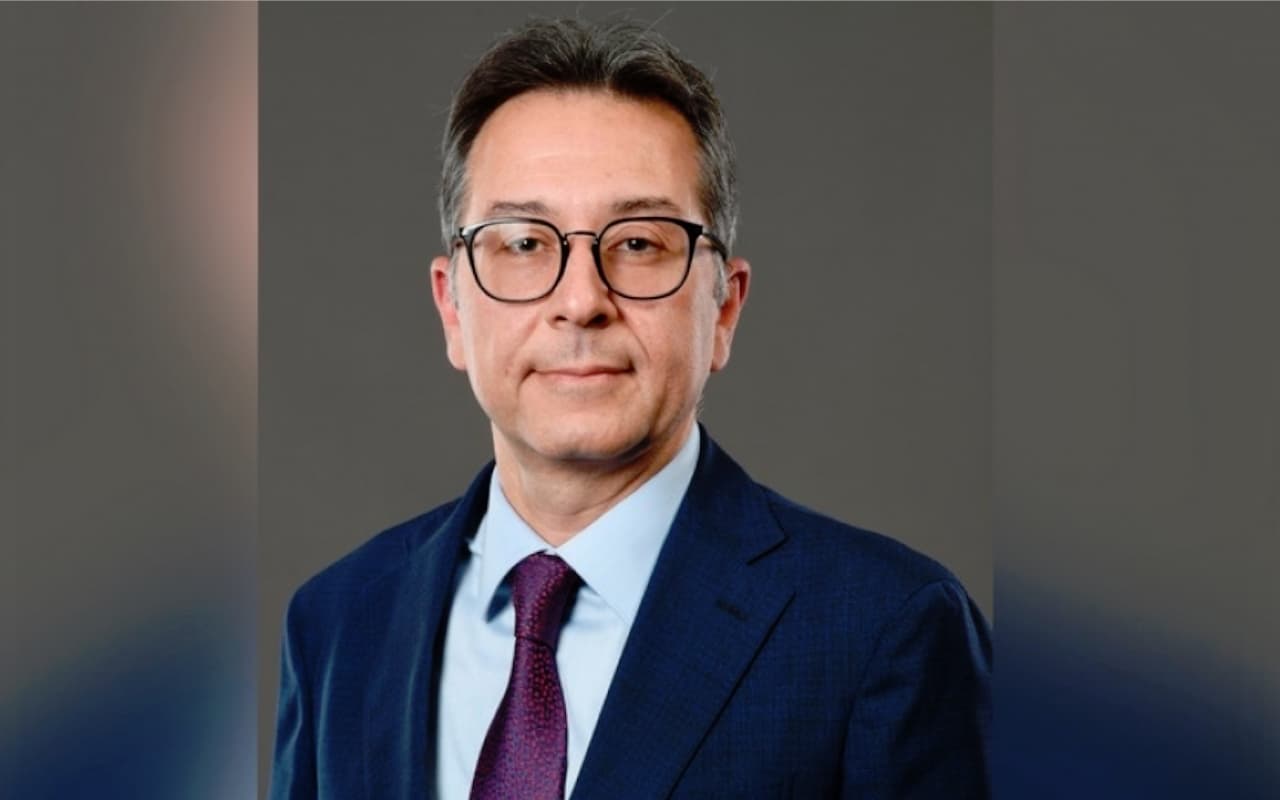 SOCAR enerji saxlama texnologiyaları ilə şəbəkənin dayanıqlığını artırmağı planlaşdırır – Əfqan İsayev
