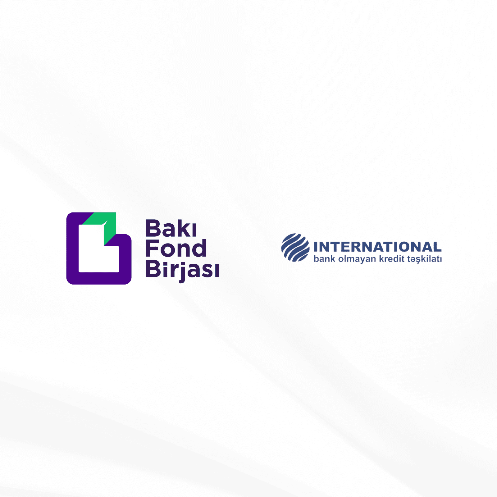 BOKT "International” ASC-nin istiqrazlarının yerləşdirilməsi üzrə hərrac keçiriləcək