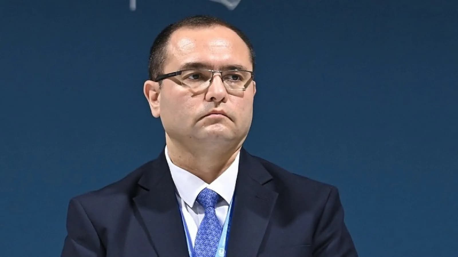Azərbaycan fermerləri üçün birgə fəaliyyət və torpaq inteqrasiyası vacibdir – Məcnun Məmmədov