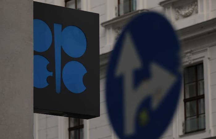 OPEC 2026–2027-ci illər üçün qlobal neft tələbatı proqnozunu dəyişməyib