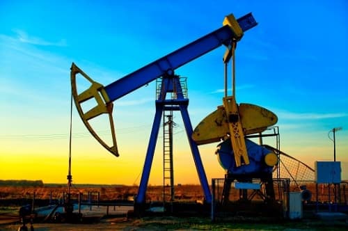 Azərbaycan neftinin qiyməti 95 dolları ötüb