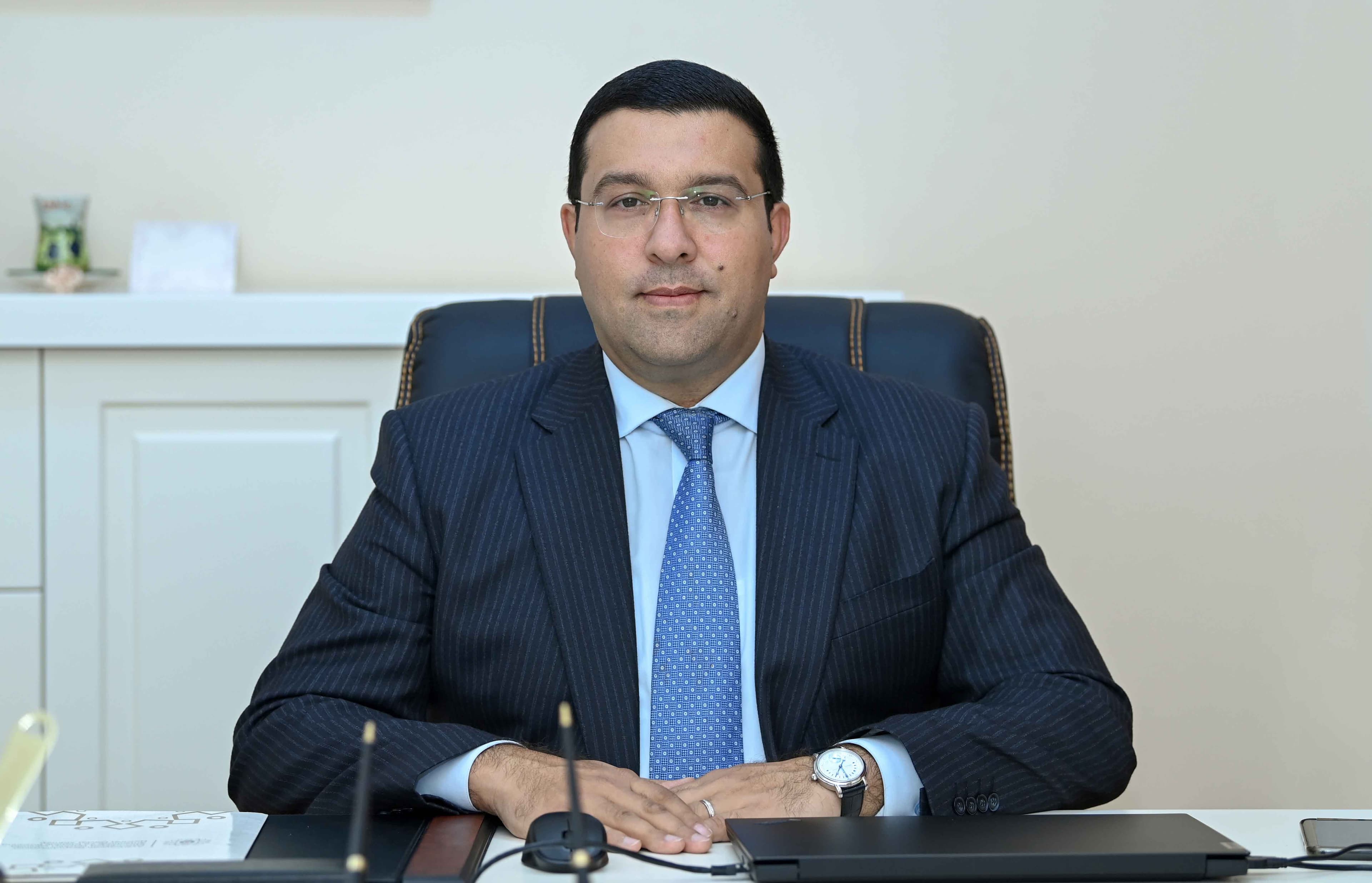 Azərbaycanda istehlakçı şikayətlərinin 30 %-i rəqəmsal sahə ilə bağlıdır