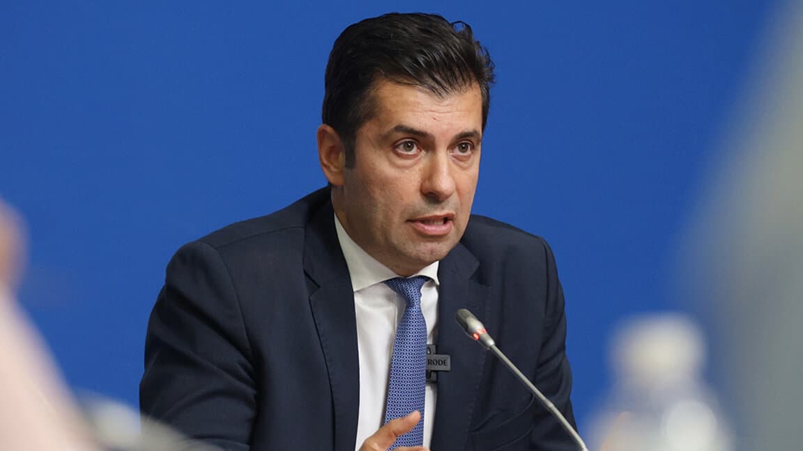 Beynəlxalq enerji sektorunun gələcəyi Bakıda təyin ediləcək