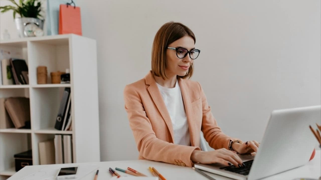 HR mütəxəssisi (Part-Time) - VAKANSİYA